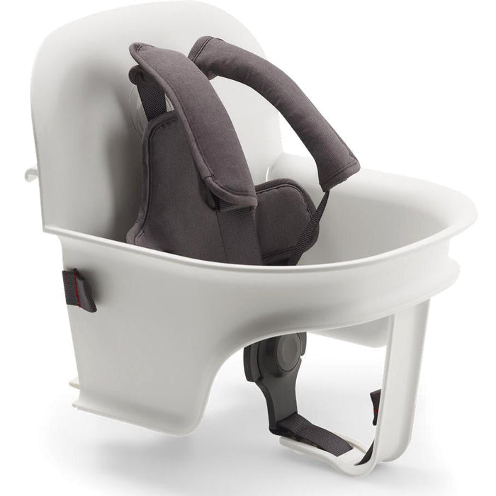 Bugaboo Giraffe Baby Set