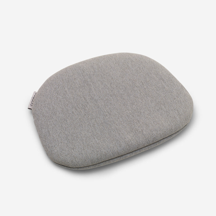 Bugaboo Giraffe Junior Pillow (TBD)