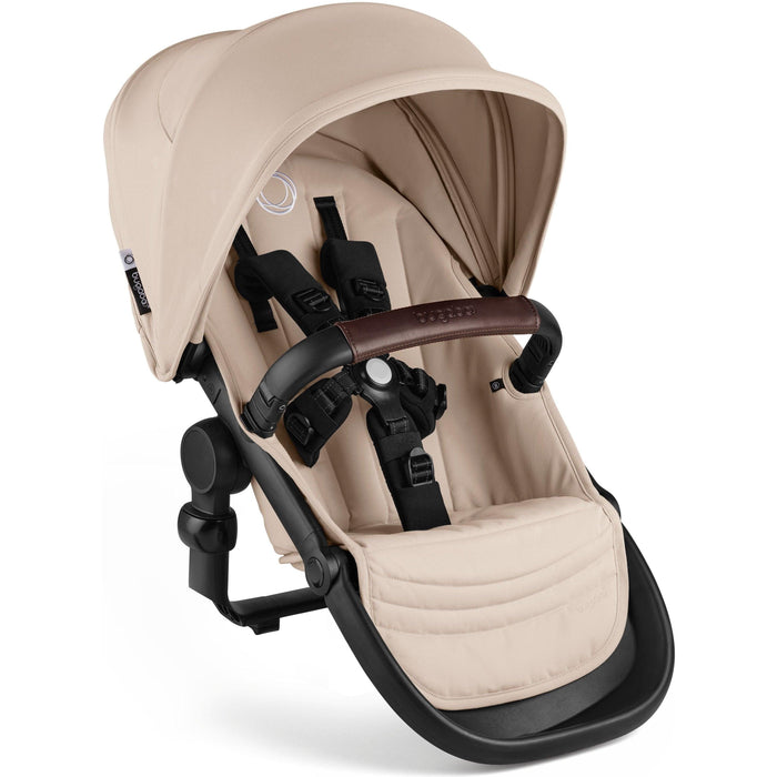 Black/Desert Taupe-Desert Taupe (Low Stock)