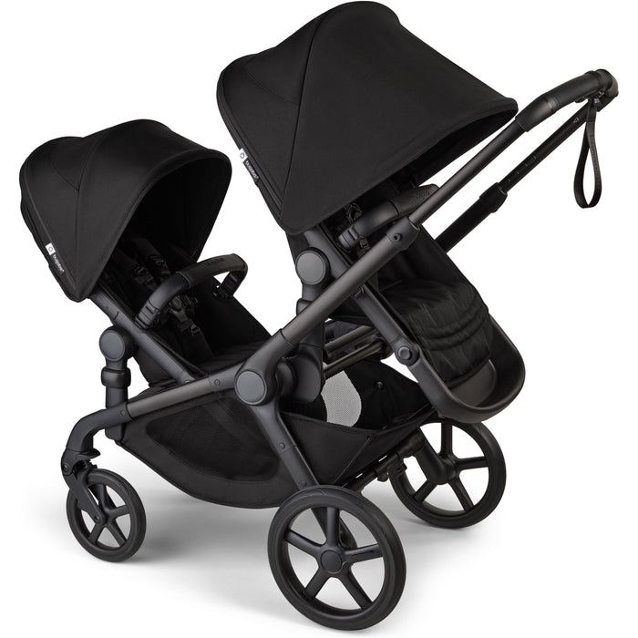 Bugaboo Kangaroo Sibling Seat