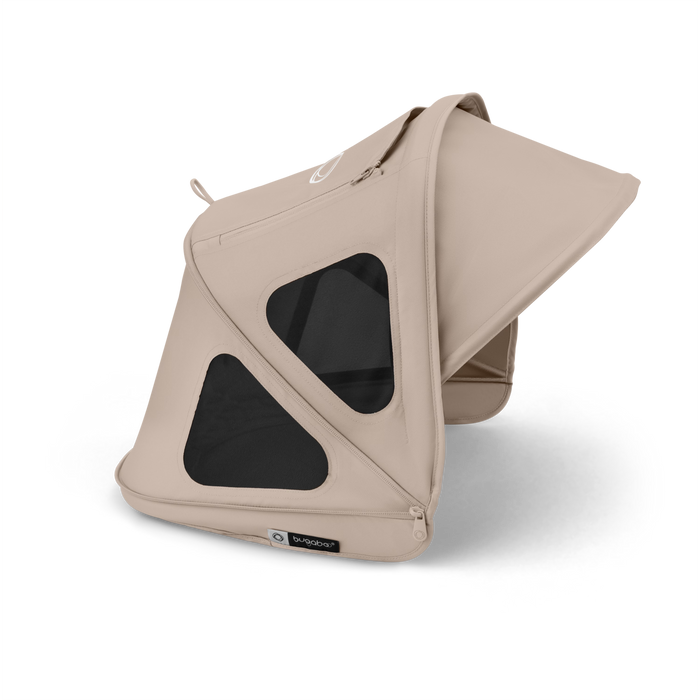 Desert Taupe (Backordered-estimated shipping mid Aug)