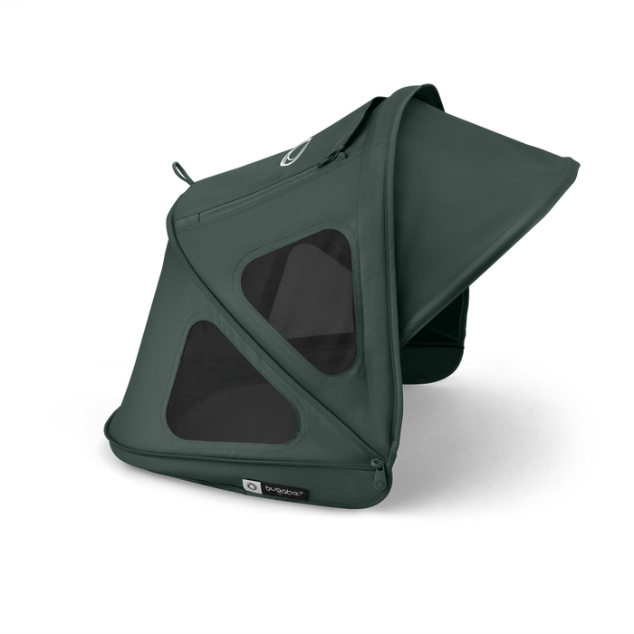 Fern Green (Low Stock)