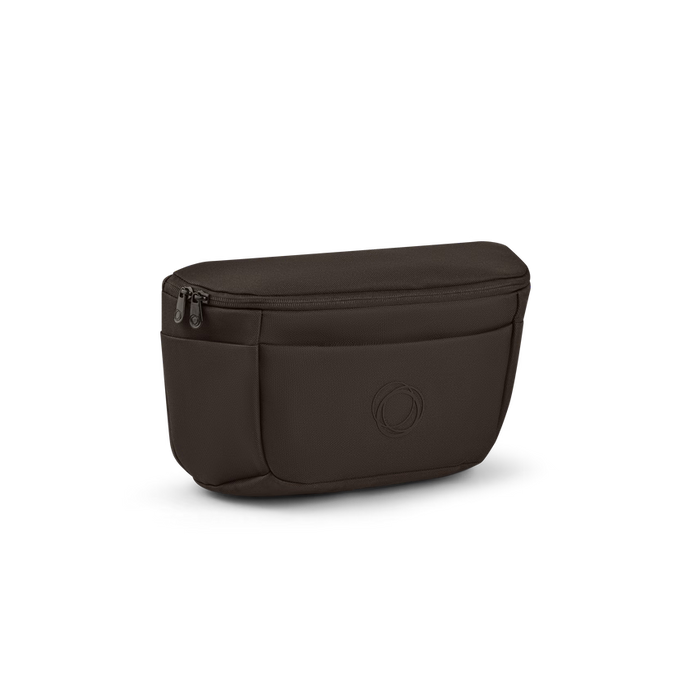 Cocoa Brown (Backordered-estimated shipping late Aug)