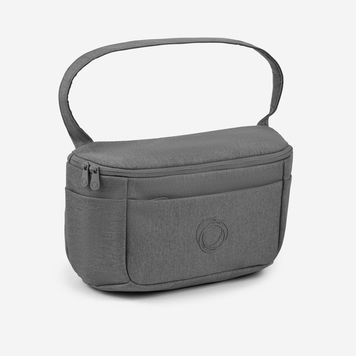 Moon Grey (Low Stock)