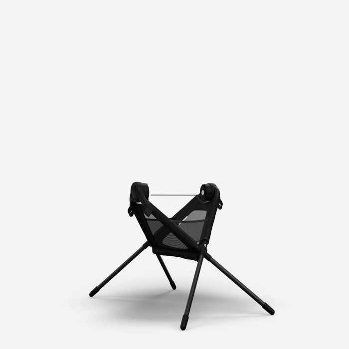 Bugaboo Stand