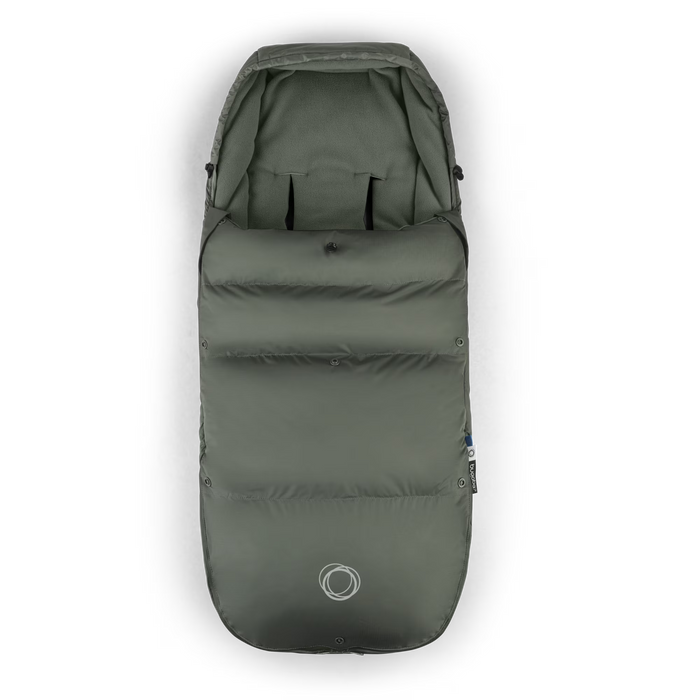 Bugaboo THERMOLITE® Performance Winter Footmuff