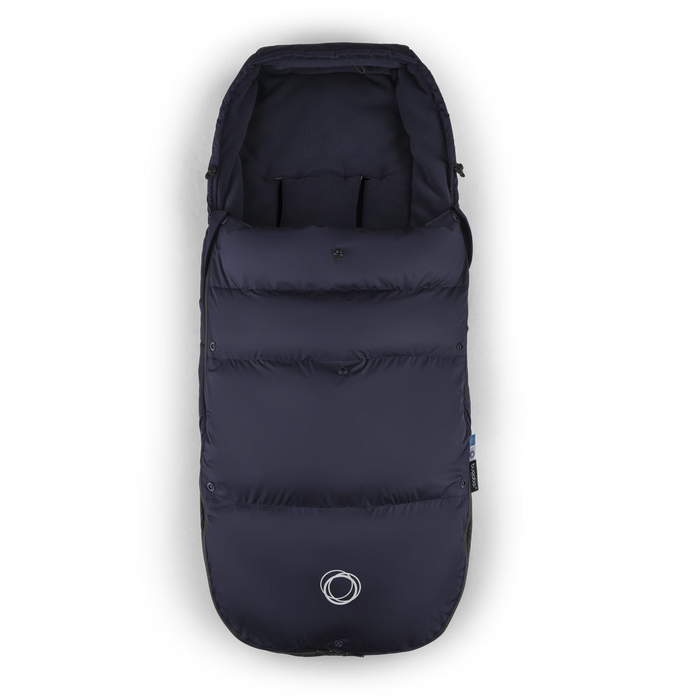 Bugaboo THERMOLITE® Performance Winter Footmuff