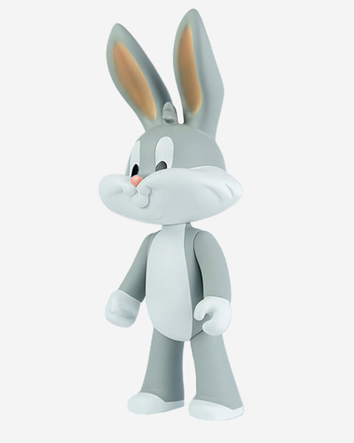 Bugs Bunny SUPER POP Grey & White 13in