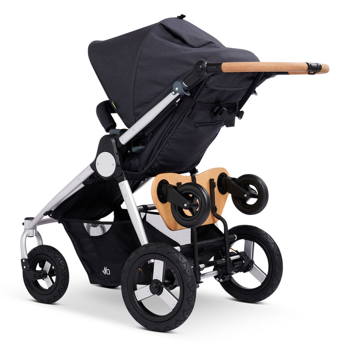 Bumbleride Mini Toddler Board