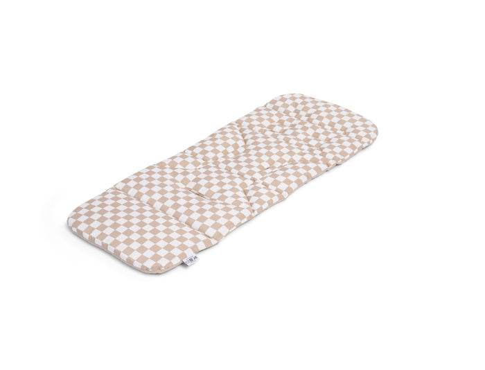 Bumbleride Seat Liners