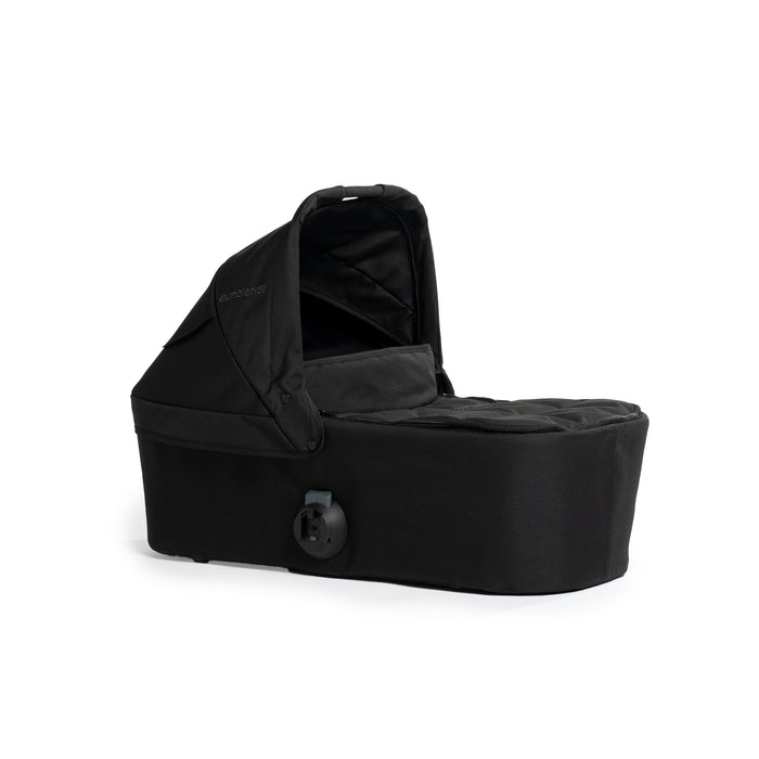 Black (Backordered-estimated shipping mid July)
