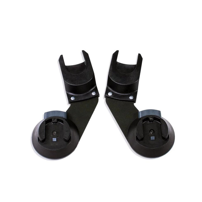 Bumbleride Era Car Seat Adapters Bumbleride - Babies in Bloom