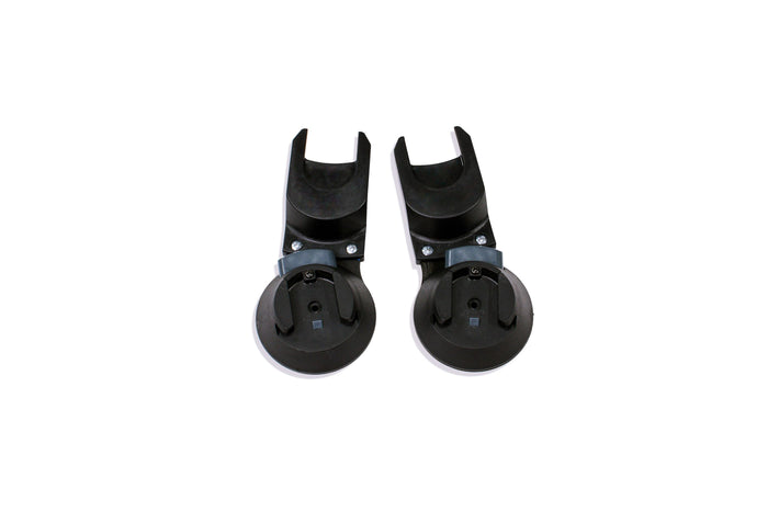 Bumbleride Single Stroller Car Seat Adapters - Babies in Bloom