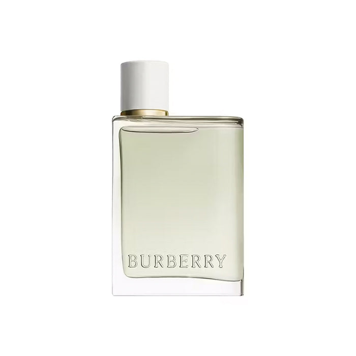 Burberry Her Eau De Toilette 50ml Spray