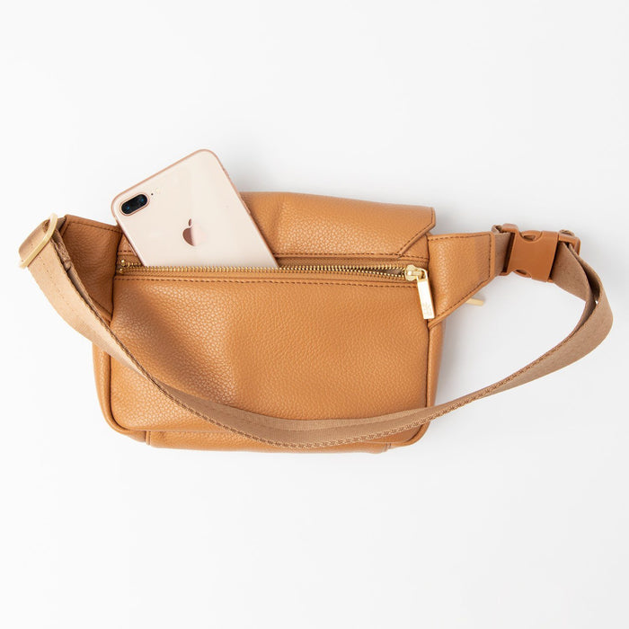 Butterscotch Classic Park Pack - Babies in Bloom