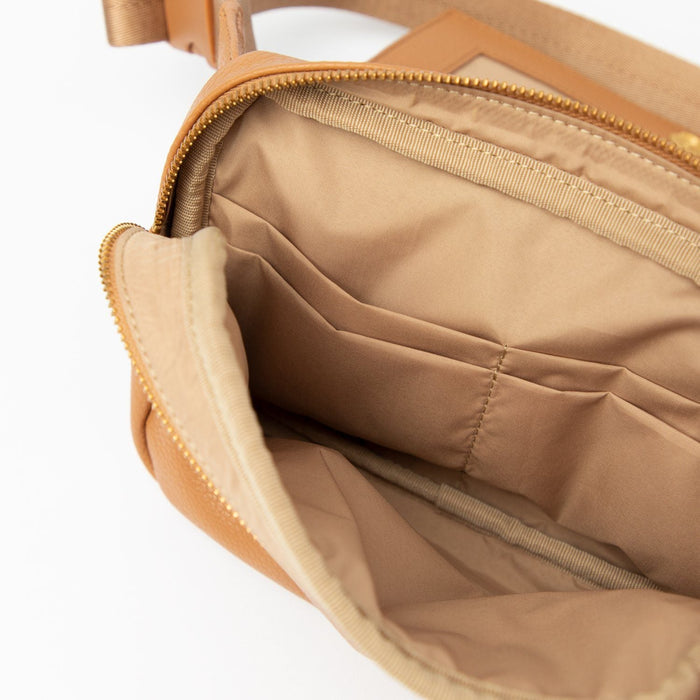 Butterscotch Classic Park Pack - Babies in Bloom