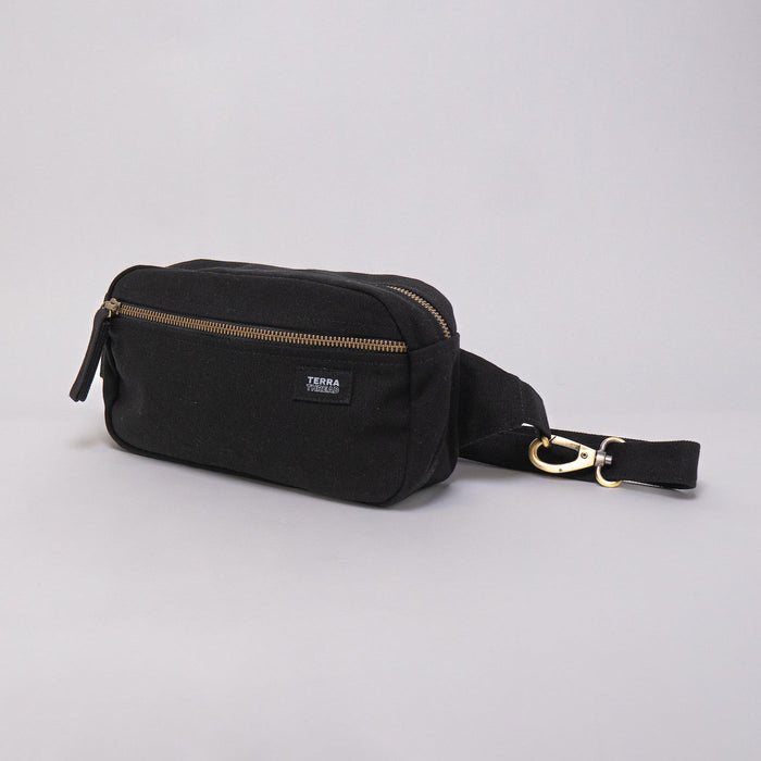Ivory Black