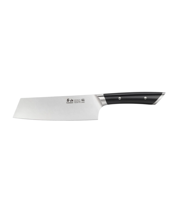 Cangshan Helena 7" Nakiri