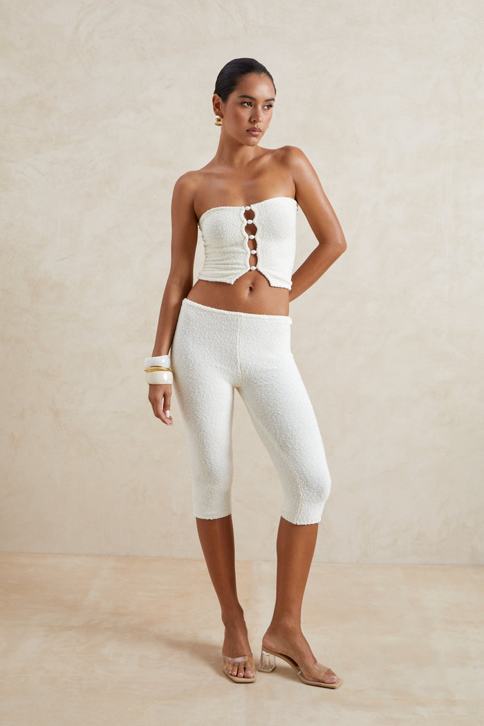 CAPRI PANTS
