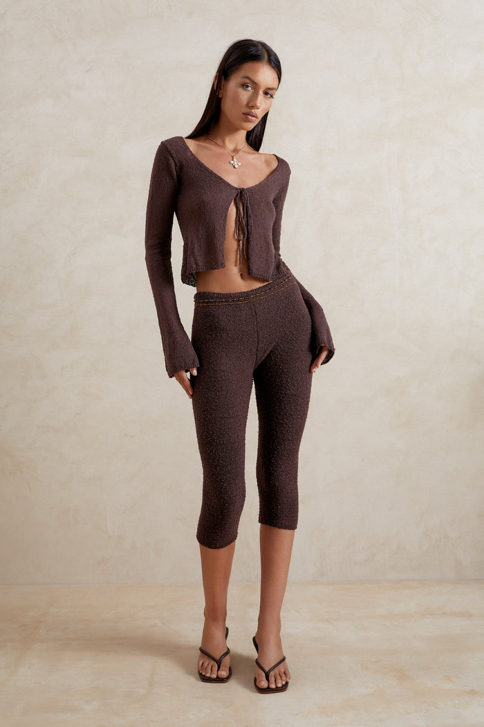 CAPRI PANTS