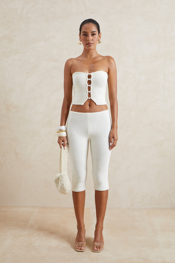 CAPRI PANTS