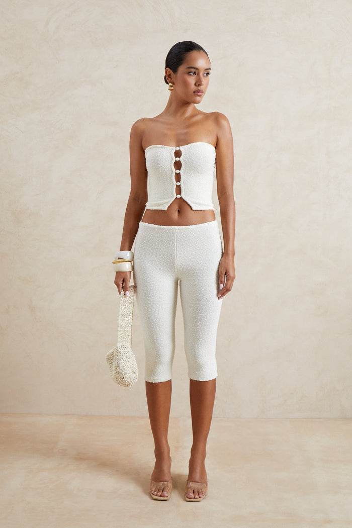 CAPRI PANTS