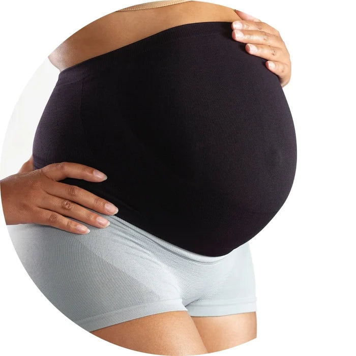 Carefix Maternity Support Belt Medium - Black - ebebek - Black Friday