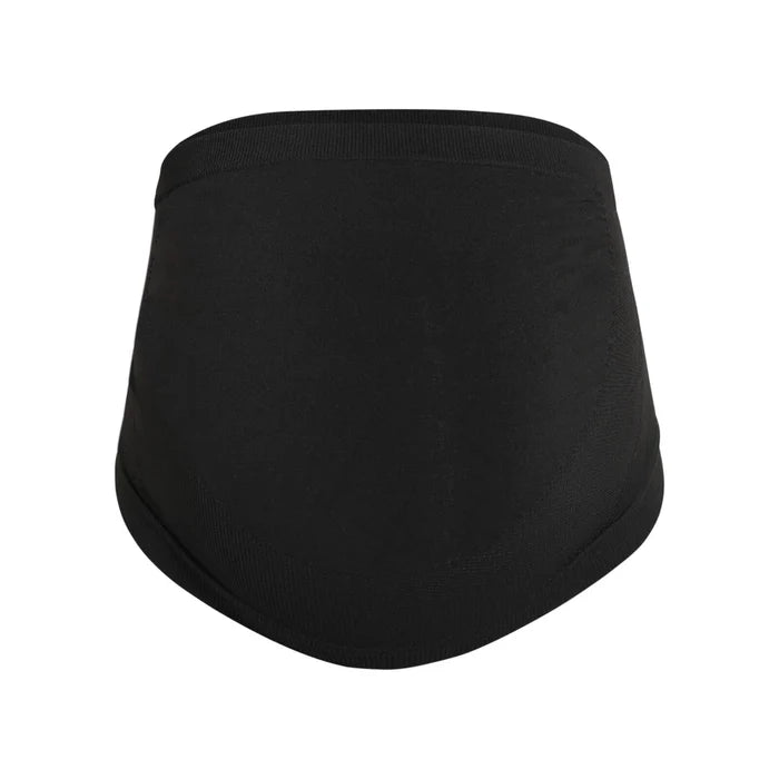 Carefix Maternity Support Belt Medium - Black - ebebek - Black Friday