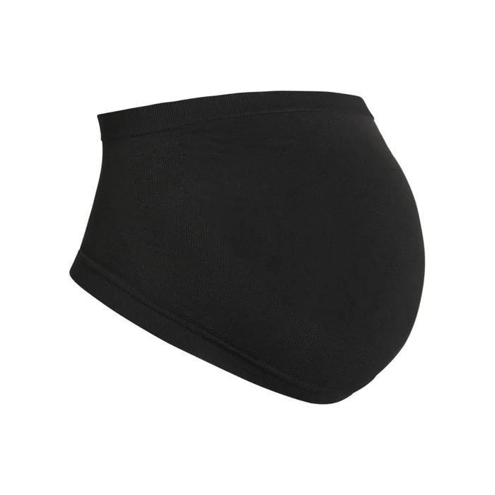 Carefix Maternity Support Belt Medium - Black - ebebek - Black Friday