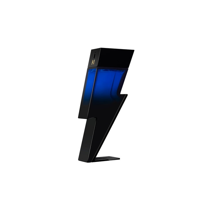 Carolina Herrera Cobalt Elixir Eau De Parfum 50ml Spray