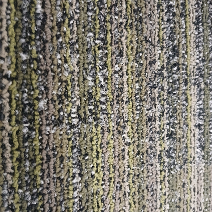 Carpet Square - 122 Square Feet (#7179)