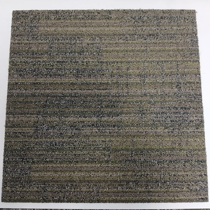Carpet Square - 122 Square Feet (#7179)