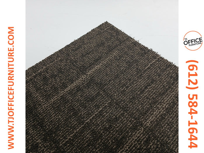 Carpet Square - 240 Square Feet (#7180)