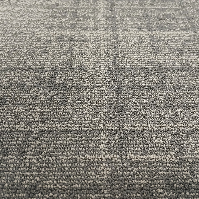 Carpet Square - 240 Square Feet (#7180)