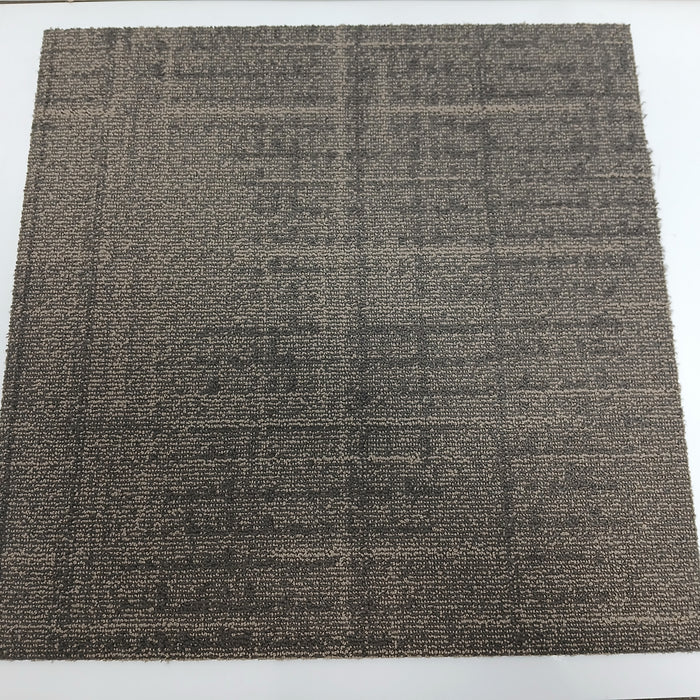 Carpet Square - 240 Square Feet (#7180)