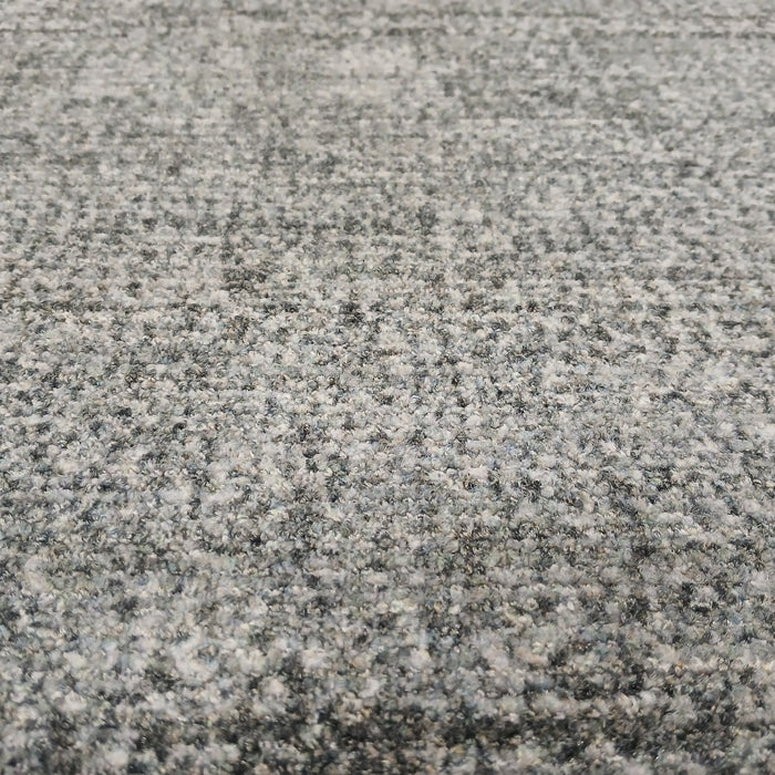 Carpet Square - 246 Square Feet (#7192)