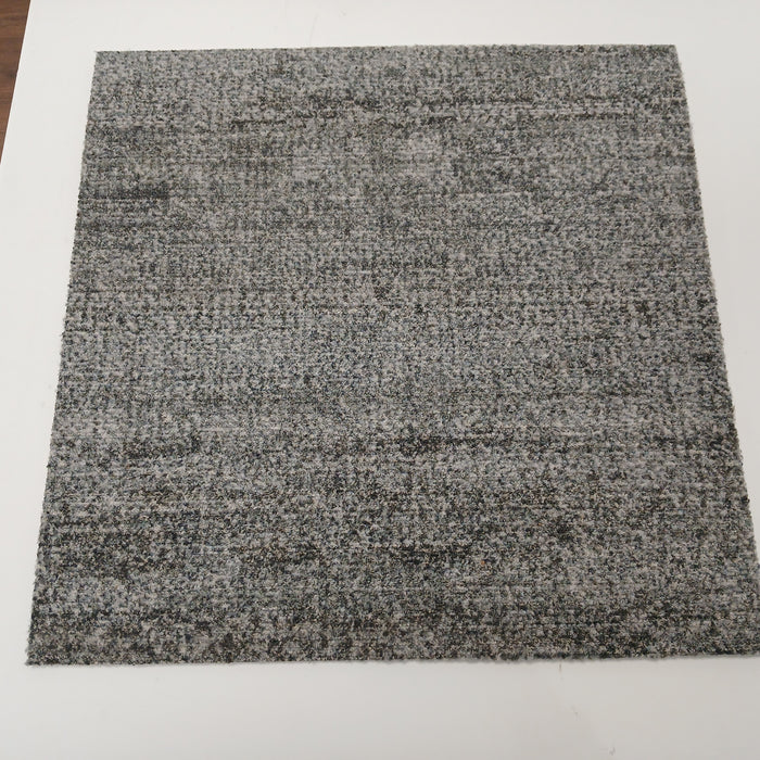 Carpet Square - 246 Square Feet (#7192)