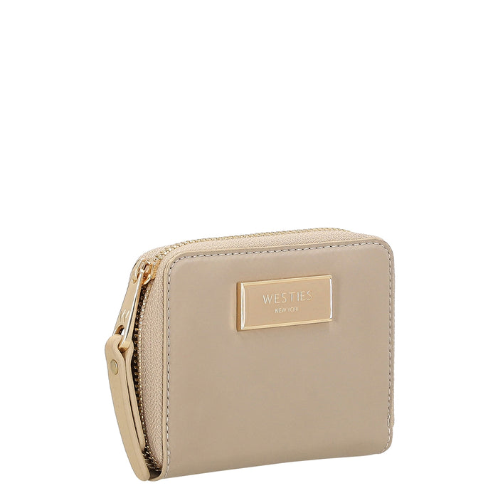 BEIGE / SIN / TEXTIL