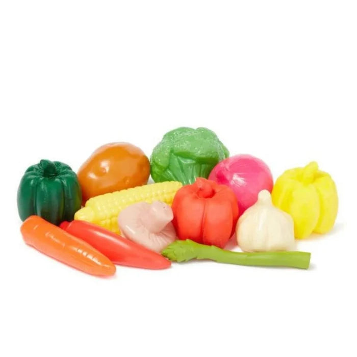 Casdon Grocery Set - ebebek - Black Friday
