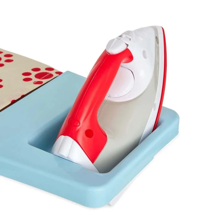 Casdon Ironing Set - ebebek - Black Friday