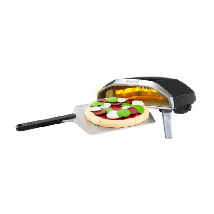 Casdon Ooni Pizza Oven - Ooni - ebebek