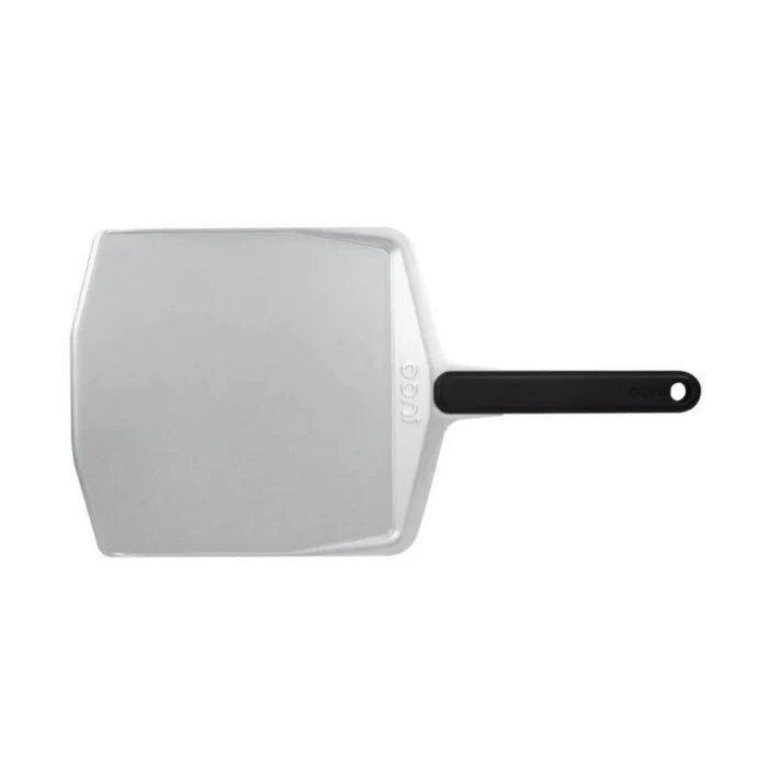 Casdon Ooni Pizza Oven - ebebek - Black Friday