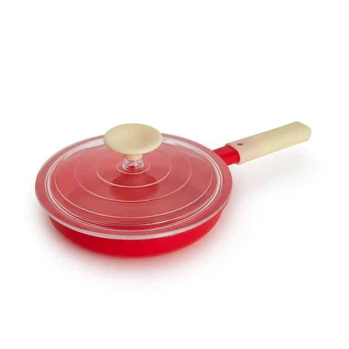Casdon Pan Set - ebebek - Black Friday