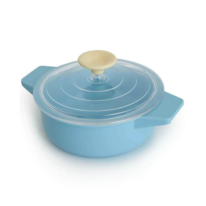 Casdon Pan Set - ebebek - Black Friday