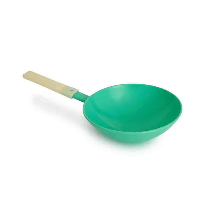 Casdon Pan Set - ebebek - Black Friday