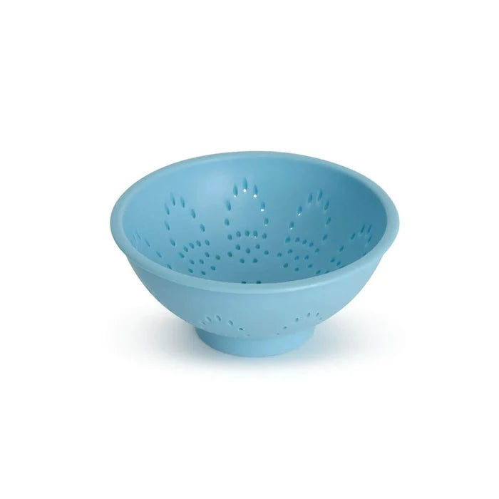 Casdon Pan Set - ebebek - Black Friday