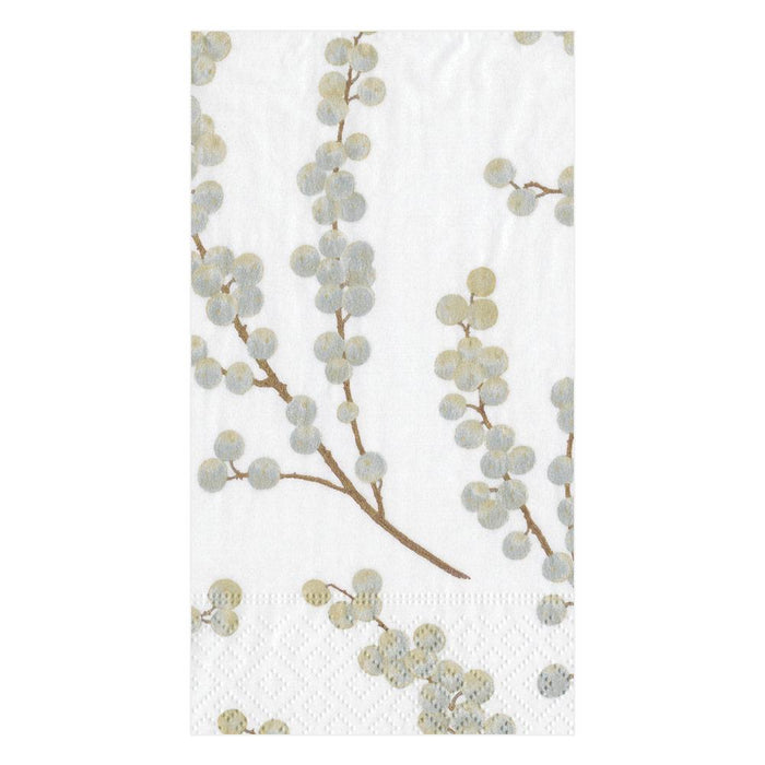 Berry Branches (15)