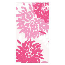 Chrysanthemum Raspberry