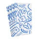 Matisse Blue