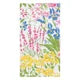 Meadow Flowers